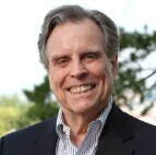 Charles E. Grelier Sr